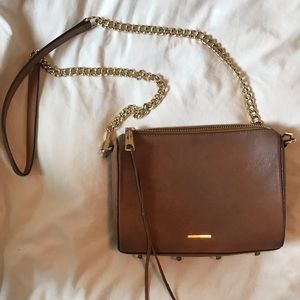 Rebecca Minkoff crossbody